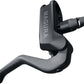 magura-mt-a2-disc-brake-and-lever-set-left-and-right-levers-front-and-rear-2-pistion-calipers-black