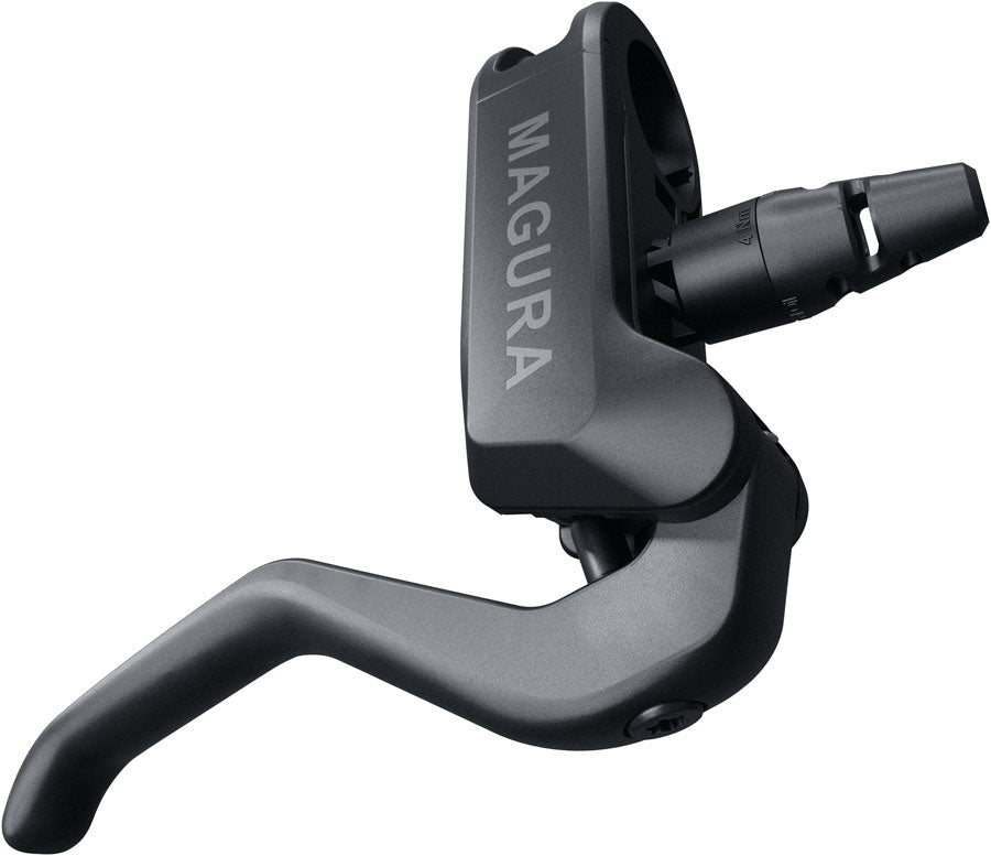 magura-mt-a2-disc-brake-and-lever-set-left-and-right-levers-front-and-rear-2-pistion-calipers-black