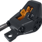 magura-mt-a2-disc-brake-and-lever-front-left-post-mount-2-piston-caliper-black