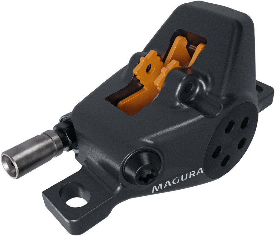 magura-mt-a2-disc-brake-and-lever-set-left-and-right-levers-front-and-rear-2-pistion-calipers-black
