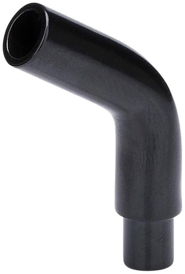 FSA Cable Guide Tube Fits CX HS models