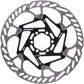 jagwire-pro-lr3-disc-brake-rotor-180mm-6-bolt-1-8mm-thickness