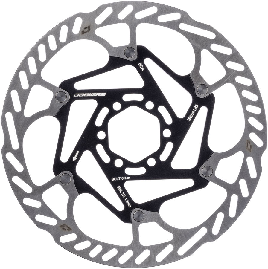 jagwire-pro-lr3-disc-brake-rotor-180mm-6-bolt-1-8mm-thickness