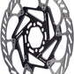 Jagwire Pro LR3 Disc Brake Rotor - 180mm, 6-Bolt, 1.8mm Thickness