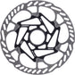jagwire-pro-lr3-disc-brake-rotor-180mm-center-lock-includes-lockring-1-8mm-thickness