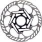 jagwire-pro-lr3-disc-brake-rotor-160mm-center-lock-includes-lockring-1-8mm-thickness