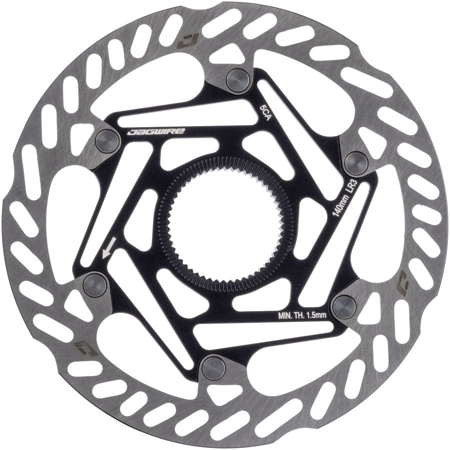 jagwire-pro-lr3-disc-brake-rotor-140mm-center-lock-includes-lockring-1-8mm-thickness