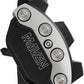 sram-maven-ultimate-disc-brake-caliper-assembly-front-rear-post-mount-4-piston-black-silver-b1