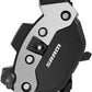 sram-maven-ultimate-disc-brake-caliper-assembly-front-rear-post-mount-4-piston-black-silver-b1