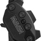 sram-maven-silver-disc-brake-caliper-assembly-front-rear-post-mount-4-piston-black-b1