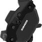 sram-maven-silver-disc-brake-caliper-assembly-front-rear-post-mount-4-piston-black-b1