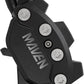sram-maven-bronze-disc-brake-caliper-assembly-front-rear-post-mount-4-piston-diffusion-black-b1