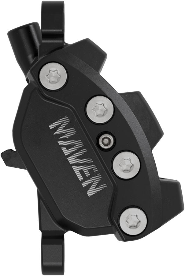sram-maven-bronze-disc-brake-caliper-assembly-front-rear-post-mount-4-piston-diffusion-black-b1