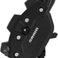 sram-maven-bronze-disc-brake-caliper-assembly-front-rear-post-mount-4-piston-diffusion-black-b1