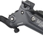 sram-maven-bronze-disc-brake-lever-assembly-aluminum-lever-blade-dark-polar-a1