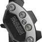 sram-maven-ultimate-disc-brake-caliper-assembly-front-rear-post-mount-4-piston-silver-black-a1