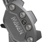 sram-maven-bronze-disc-brake-caliper-assembly-front-rear-post-mount-4-piston-dark-polar-a1