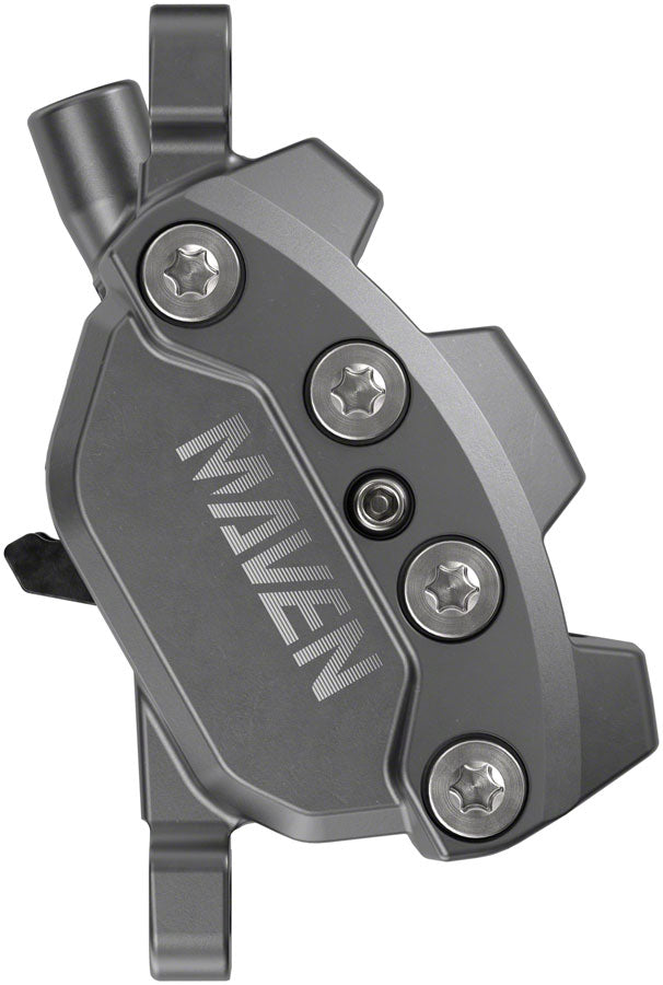 sram-maven-bronze-disc-brake-caliper-assembly-front-rear-post-mount-4-piston-dark-polar-a1
