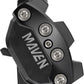 sram-maven-silver-disc-brake-caliper-assembly-front-rear-post-mount-4-piston-black-a1