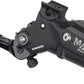 sram-maven-silver-disc-brake-lever-assembly-aluminum-lever-blade-black-a1
