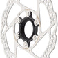 shimano-sm-rt54-se-disc-brake-rotor-160mm-center-lock-for-resin-pads-only-external-spline-lockring