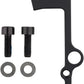 magura-qm-26-abs-wheel-speed-sensor-disc-brake-adaptor-180mm-mount-to-203mm-rotor-post-mount