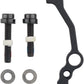 magura-qm-40-abs-wheel-speed-sensor-disc-brake-adaptor-180mm-rotor-post-mount