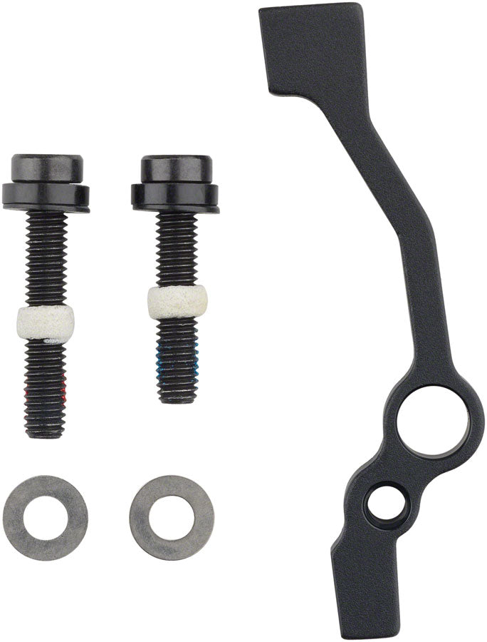 magura-qm-40-abs-wheel-speed-sensor-disc-brake-adaptor-180mm-rotor-post-mount