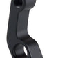magura-qm-41-abs-wheel-speed-sensor-disc-brake-adaptor-180mm-rotor-is-mount