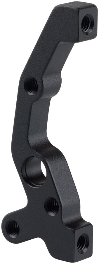 magura-qm-41-abs-wheel-speed-sensor-disc-brake-adaptor-180mm-rotor-is-mount