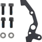 magura-qm-41-abs-wheel-speed-sensor-disc-brake-adaptor-180mm-rotor-is-mount