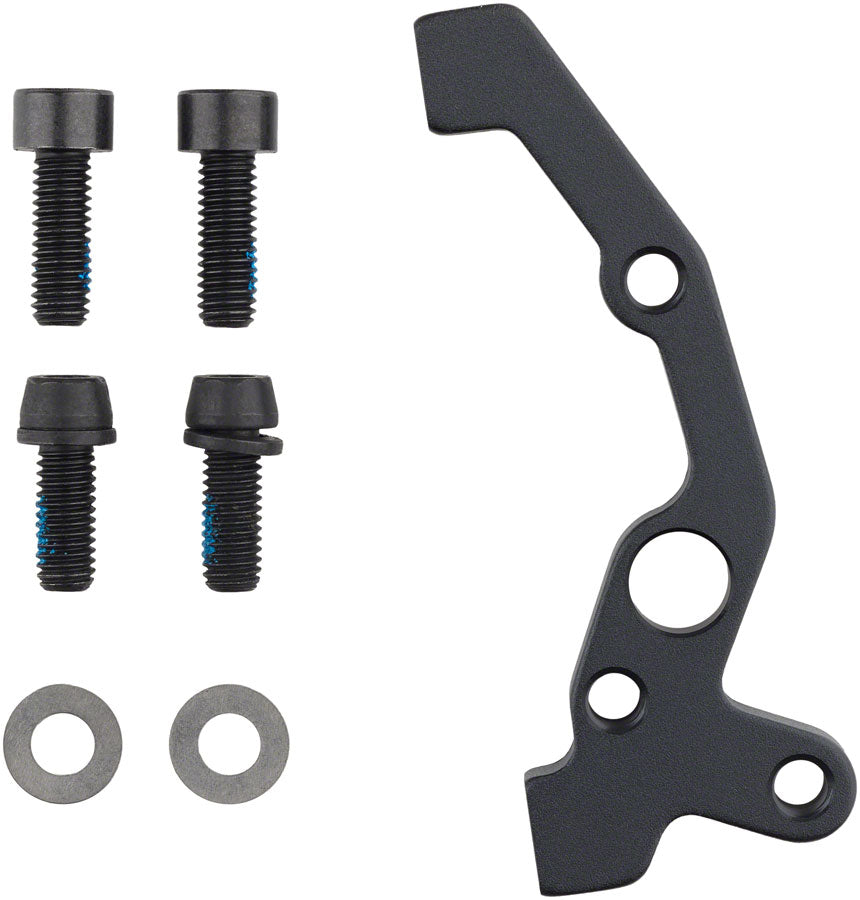magura-qm-41-abs-wheel-speed-sensor-disc-brake-adaptor-180mm-rotor-is-mount