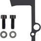 magura-qm-45-abs-wheel-speed-sensor-disc-brake-adaptor-180mm-220mm-front-140mm-to-180mm-rear-post-mount