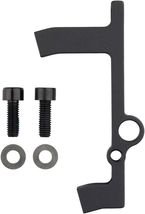 magura-qm-45-abs-wheel-speed-sensor-disc-brake-adaptor-180mm-220mm-front-140mm-to-180mm-rear-post-mount