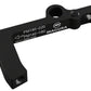 Magura QM 45 ABS Wheel Speed Sensor Disc Brake Adaptor - 180mm- 220mm Front/140mm to 180mm Rear, Post Mount