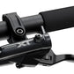 shimano-deore-xt-bl-m8200l-hydraulic-brake-lever-left