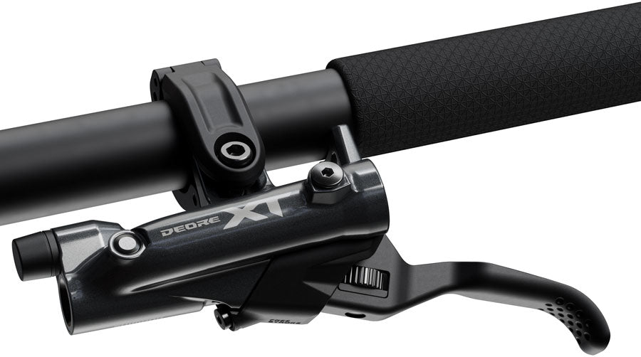 shimano-deore-xt-bl-m8200l-hydraulic-brake-lever-left