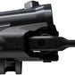 shimano-deore-xt-bl-m8200l-hydraulic-brake-lever-left