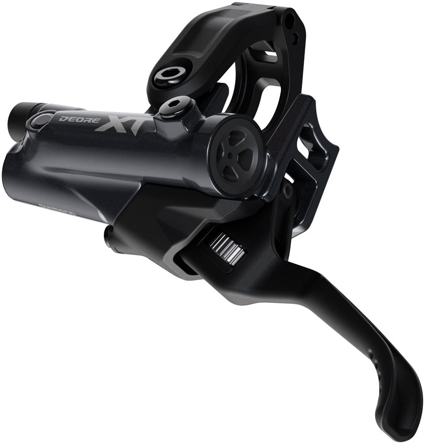 shimano-deore-xt-bl-m8200l-hydraulic-brake-lever-left