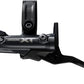 Shimano Deore XT BL-M8200L Hydraulic Brake Lever - Left