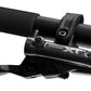 shimano-deore-xt-bl-m8200r-hydraulic-brake-lever-right