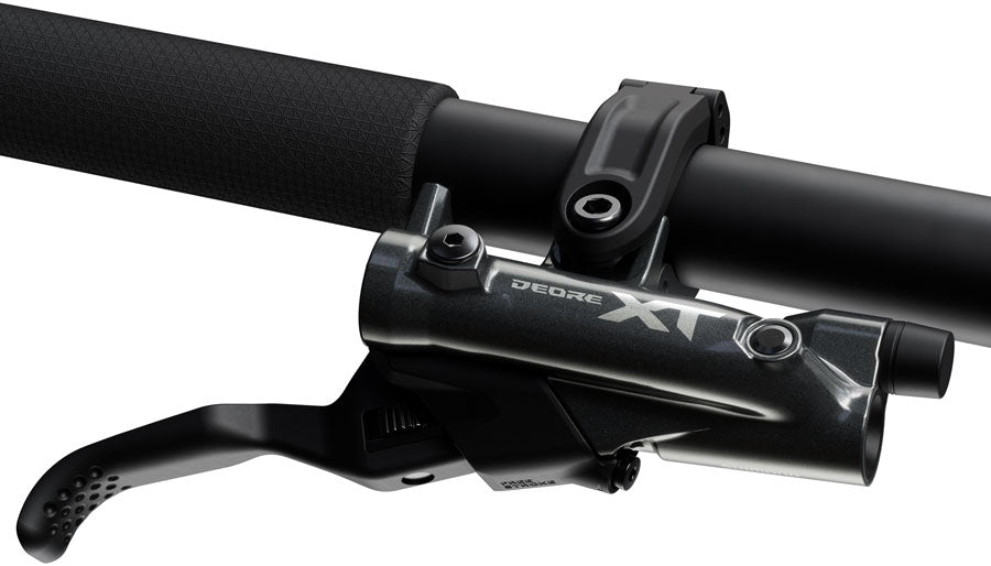 shimano-deore-xt-bl-m8200r-hydraulic-brake-lever-right