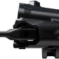 shimano-deore-xt-bl-m8200r-hydraulic-brake-lever-right