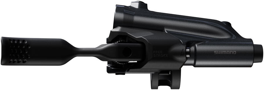 shimano-deore-xt-bl-m8200r-hydraulic-brake-lever-right