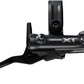 Shimano Deore XT BL-M8200R Hydraulic Brake Lever - Right