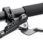 shimano-xtr-bl-m9200l-xc-hydraulic-brake-lever-left
