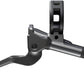 shimano-xtr-bl-m9200l-xc-hydraulic-brake-lever-left