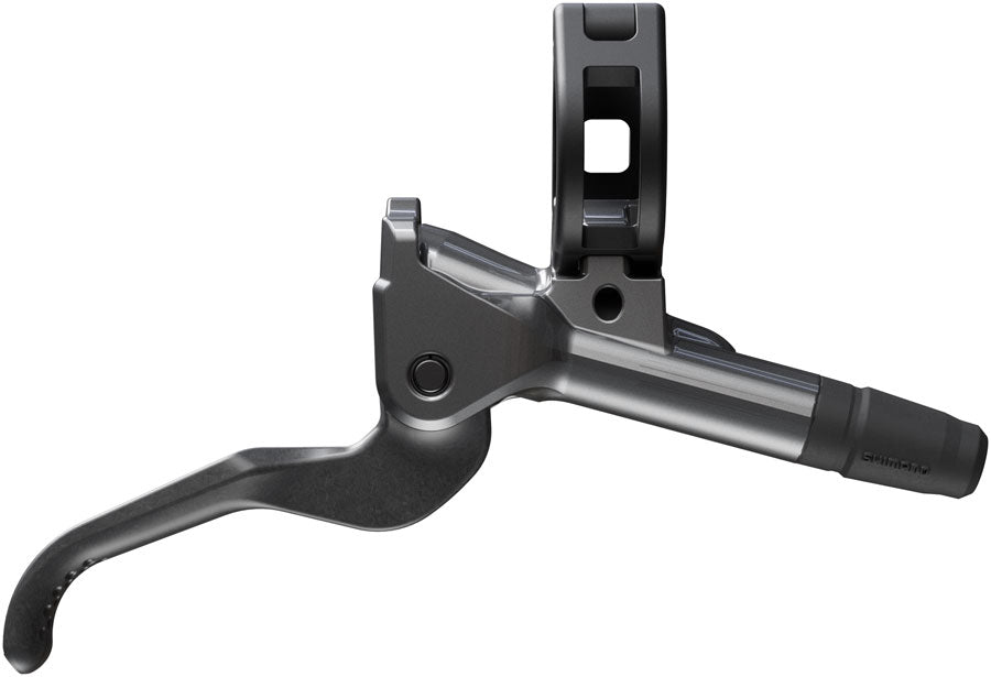 shimano-xtr-bl-m9200l-xc-hydraulic-brake-lever-left
