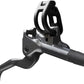 shimano-xtr-bl-m9200l-xc-hydraulic-brake-lever-left