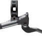 shimano-xtr-bl-m9200r-xc-hydraulic-brake-lever-right